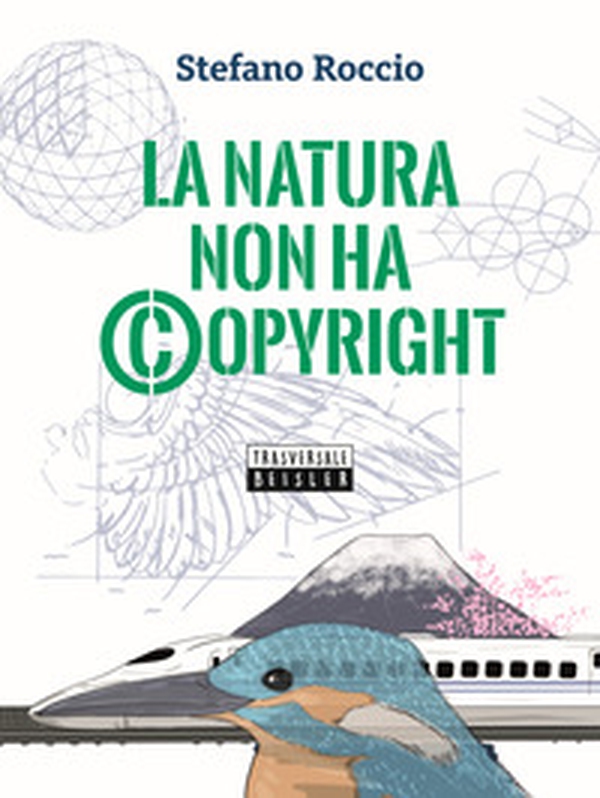 La natura non ha copyright - Librerie.coop La natura non ha copyright - Librerie.coop
