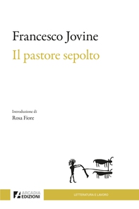 Il pastore sepolto - Librerie.coop Il pastore sepolto - Librerie.coop