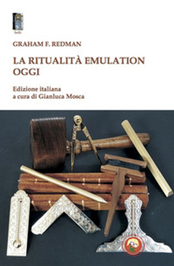 La ritualità emulation oggi - Librerie.coop La ritualità emulation oggi - Librerie.coop