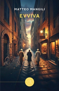 Evviva - Librerie.coop