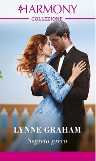 Segreto greco - Librerie.coop