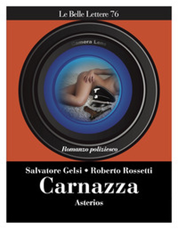 Carnazza - Librerie.coop Carnazza - Librerie.coop