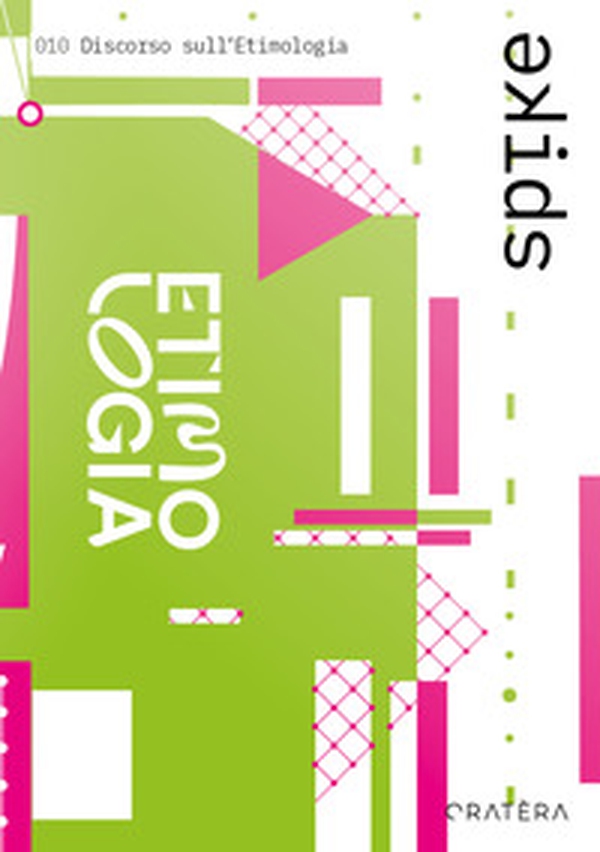 Spike - Vol. 10 - Librerie.coop