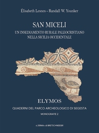 San Miceli - Librerie.coop