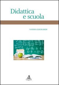 Didattica e scuola - Librerie.coop