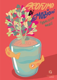 Profumo di emozioni - Librerie.coop