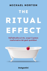 The ritual effect - Librerie.coop