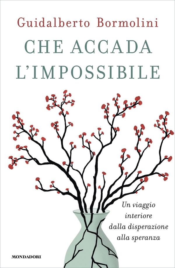 Che accada l'impossibile - Librerie.coop Che accada l'impossibile - Librerie.coop