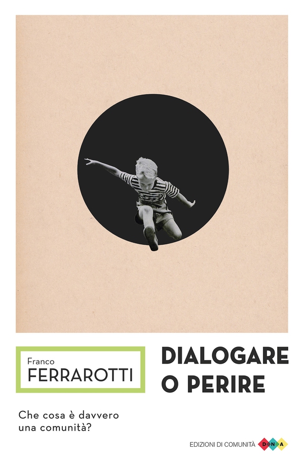 Dialogare o perire - Librerie.coop Dialogare o perire - Librerie.coop