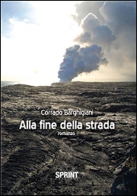 Alla fine della strada - Librerie.coop