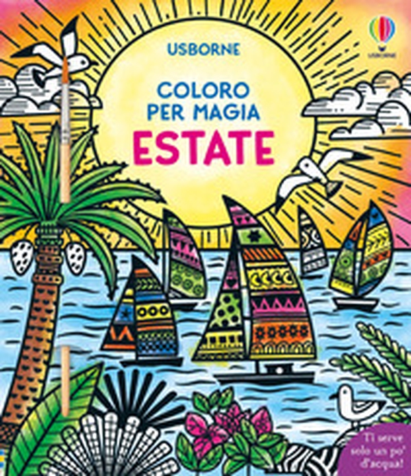 Estate - Librerie.coop Estate - Librerie.coop