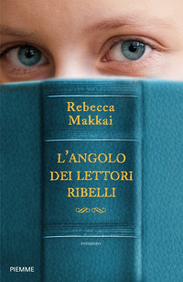 L'angolo dei lettori ribelli - Librerie.coop L'angolo dei lettori ribelli - Librerie.coop