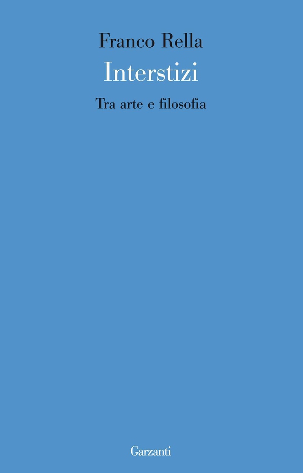 Interstizi - Librerie.coop Interstizi - Librerie.coop
