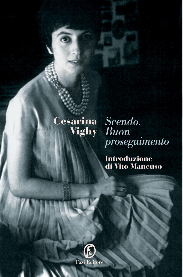 Scendo. Buon proseguimento - Librerie.coop Scendo. Buon proseguimento - Librerie.coop