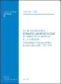 Nueva Alianza - Librerie.coop