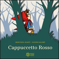 Cappuccetto Rosso. Mini pops - Librerie.coop