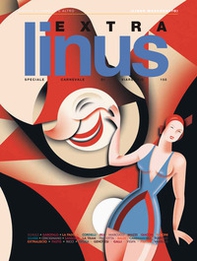 Linus extra - Librerie.coop