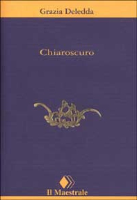 Chiaroscuro - Librerie.coop