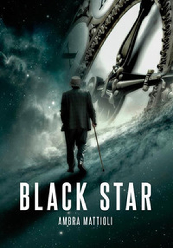 Black Star - Librerie.coop Black Star - Librerie.coop