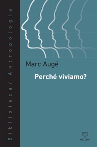 Perché viviamo? - Librerie.coop Perché viviamo? - Librerie.coop
