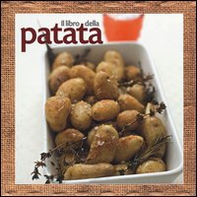 Il libro della patata - Librerie.coop