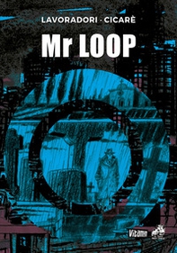Mr Loop - Librerie.coop