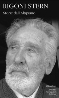 Storie dall'Altipiano - Librerie.coop