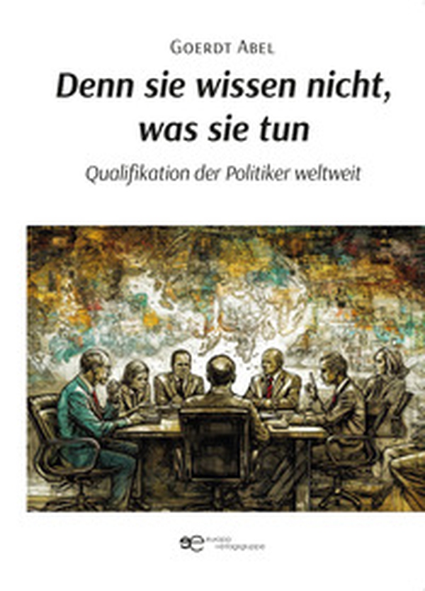 Denn sie wissen nicht, was sie tun - Librerie.coop Denn sie wissen nicht, was sie tun - Librerie.coop