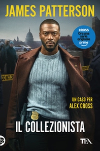 Il collezionista - Librerie.coop Il collezionista - Librerie.coop