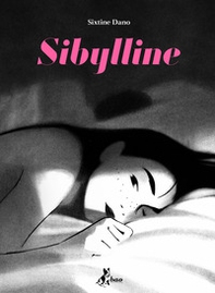 Sybilline - Librerie.coop