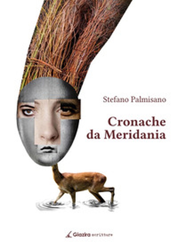 Cronache da Meridania - Librerie.coop Cronache da Meridania - Librerie.coop