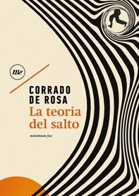 La teoria del salto - Librerie.coop La teoria del salto - Librerie.coop