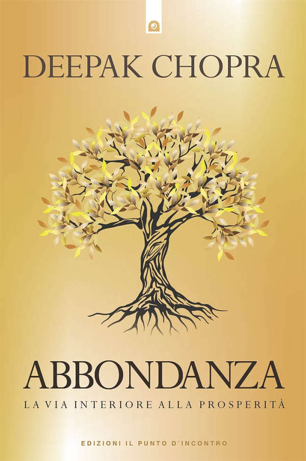 Abbondanza - Librerie.coop Abbondanza - Librerie.coop
