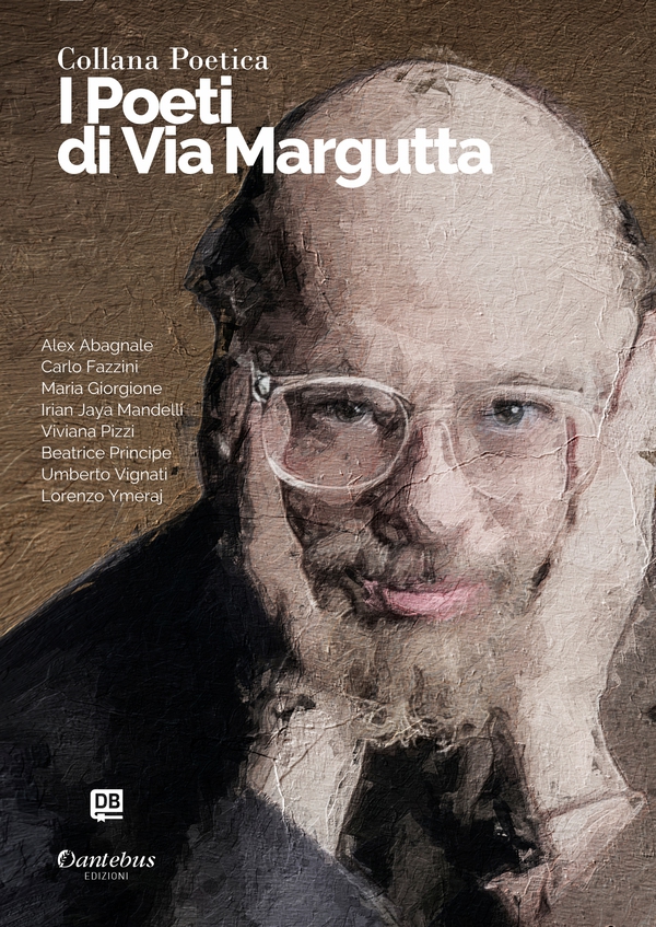 Collana Poetica I Poeti di Via Margutta vol. 78 - Edizione 2023 - Librerie.coop Collana Poetica I Poeti di Via Margutta vol. 78 - Edizione 2023 - Librerie.coop
