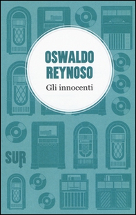 Gli innocenti - Librerie.coop