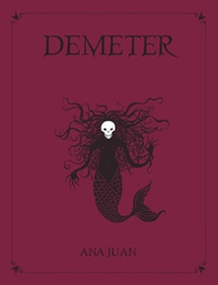 Demeter - Librerie.coop Demeter - Librerie.coop
