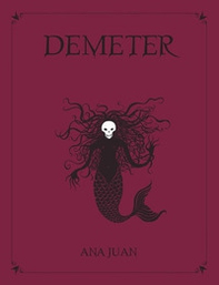 Demeter - Librerie.coop