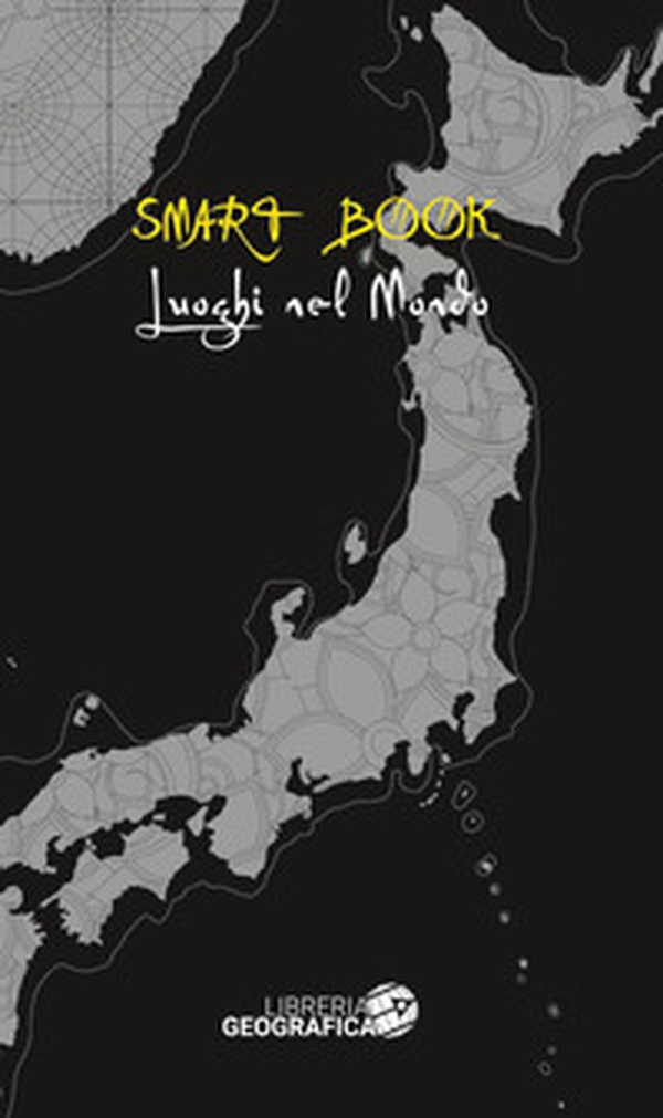 Luoghi nel mondo - Librerie.coop Luoghi nel mondo - Librerie.coop