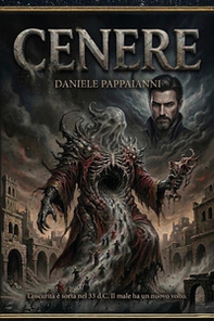 Cenere - Librerie.coop