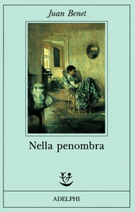 Nella penombra - Librerie.coop Nella penombra - Librerie.coop