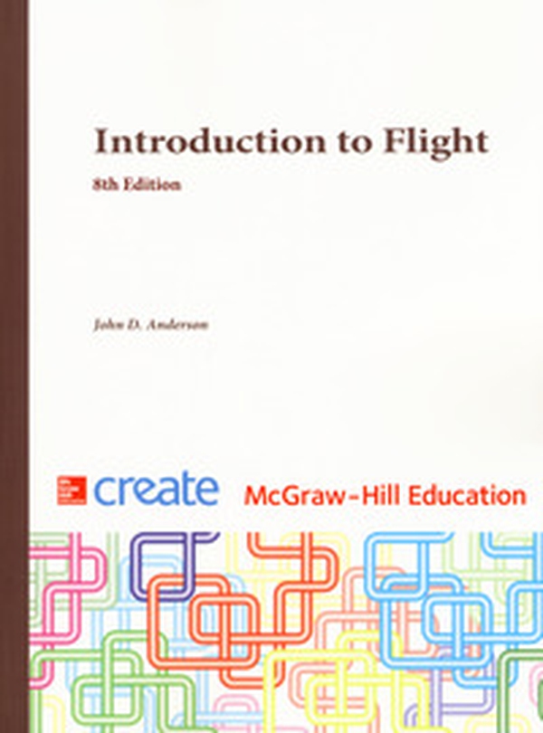 Introduction to flight - Librerie.coop Introduction to flight - Librerie.coop