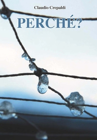 Perché? - Librerie.coop Perché? - Librerie.coop
