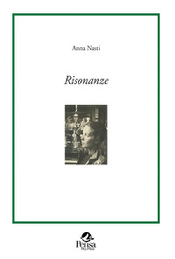 Risonanze - Librerie.coop Risonanze - Librerie.coop