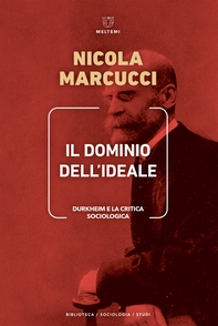 Il dominio dell’ideale - Librerie.coop Il dominio dell’ideale - Librerie.coop