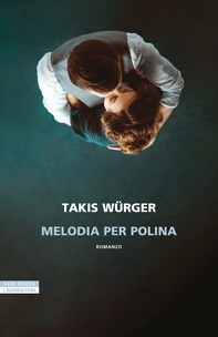 Melodia per Polina - Librerie.coop