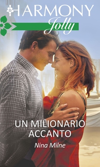 Un milionario accanto - Librerie.coop Un milionario accanto - Librerie.coop