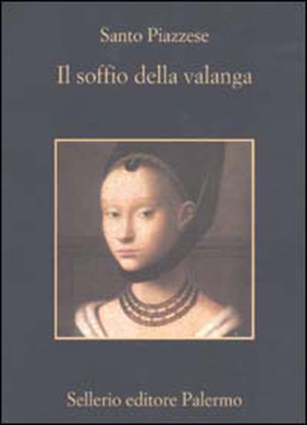 Il soffio della valanga - Librerie.coop Il soffio della valanga - Librerie.coop