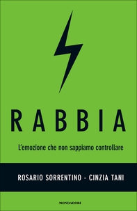 Rabbia - Librerie.coop Rabbia - Librerie.coop
