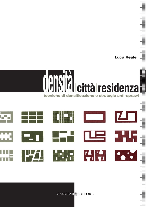Densità città residenza - Librerie.coop Densità città residenza - Librerie.coop