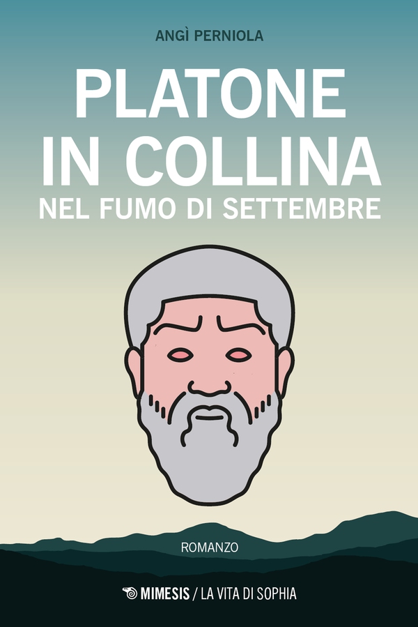 Platone in collina - Librerie.coop Platone in collina - Librerie.coop